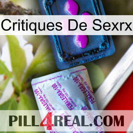 Sexrx Reviews 37